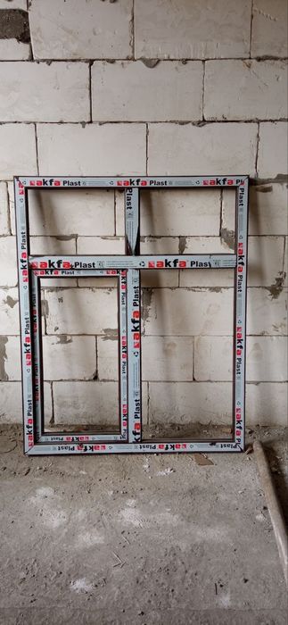 Akfa eshik derazalar sotiladi optim 460mingdan narxlarda