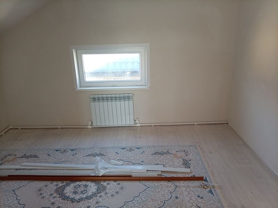 Продам дом Пдп1 Деркул срочно