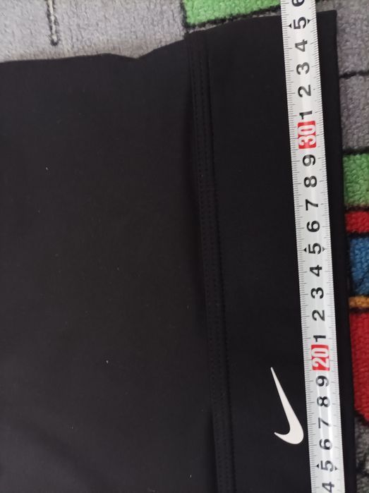 Nike  ново бюстие