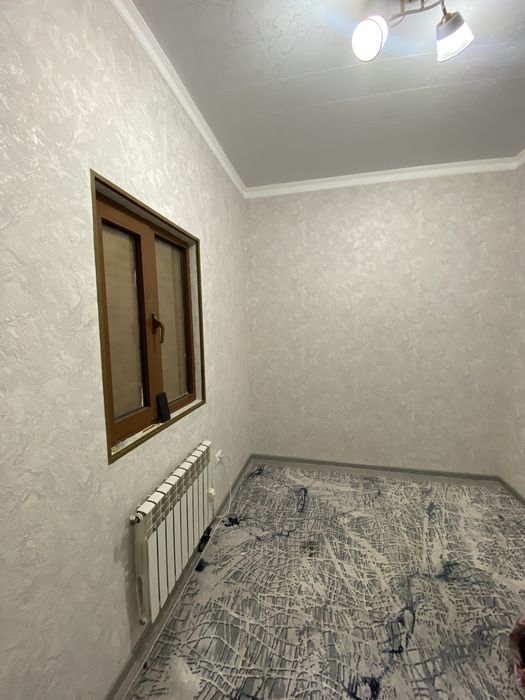 2 хоналик квартира центрдан голубой экран