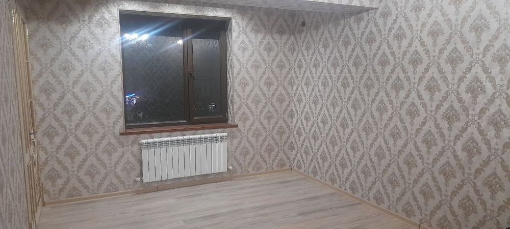 2 xonali kvartira navastroyka (A Timur Hamkor bank)