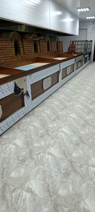 Nerjaveyka ustasi