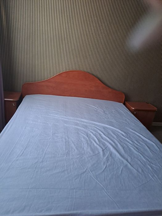 Отдам даром самовывоз