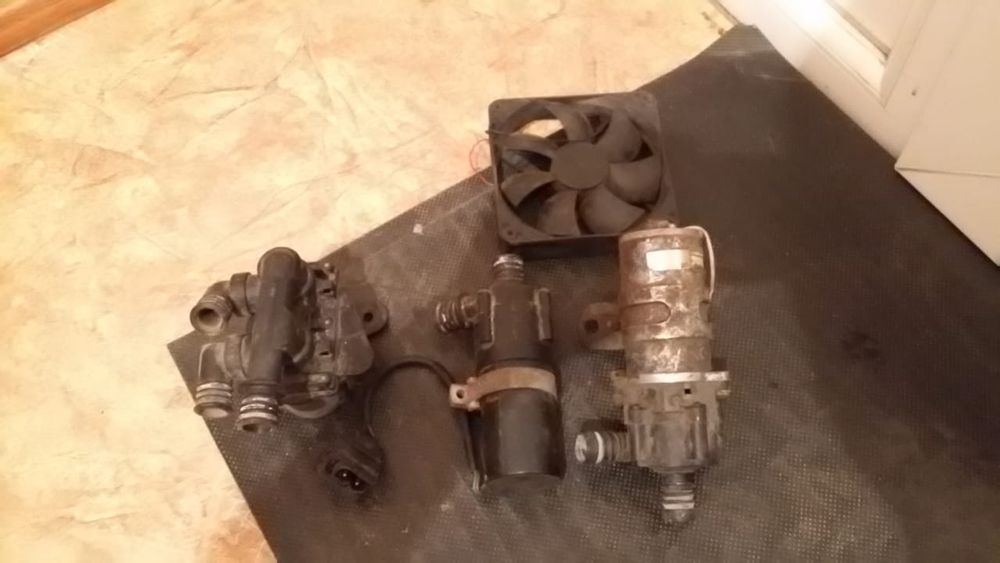 Продам     BMW   катушка   оригинал