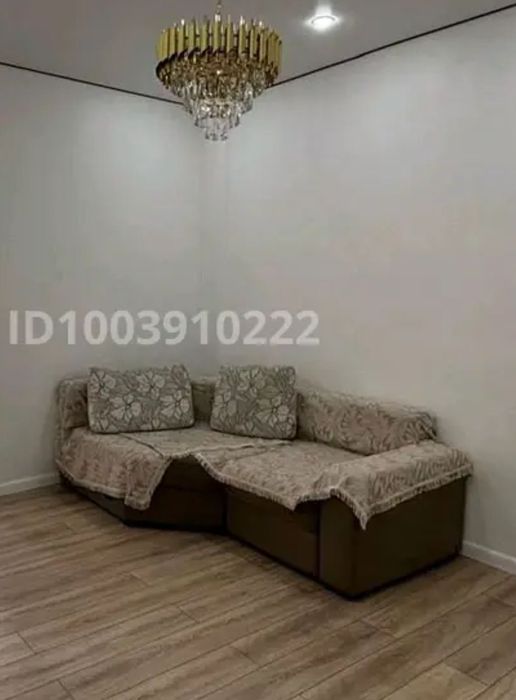 Мягкий уголок Беларусь диван угловой