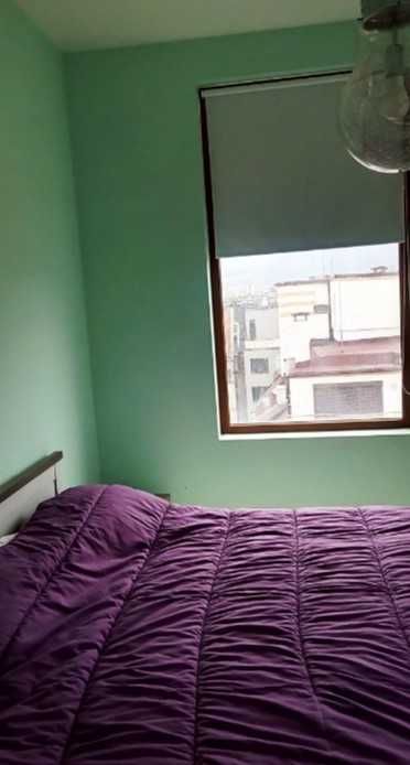 Дава се под наем Мезонет в София, Център - 100 кв.м за 950 € - Снимка #3