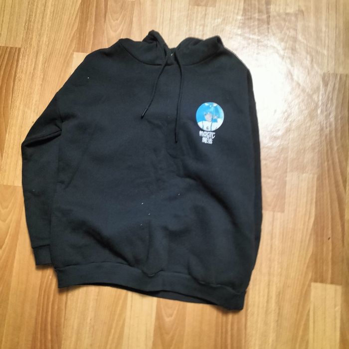 Продам детские вещи