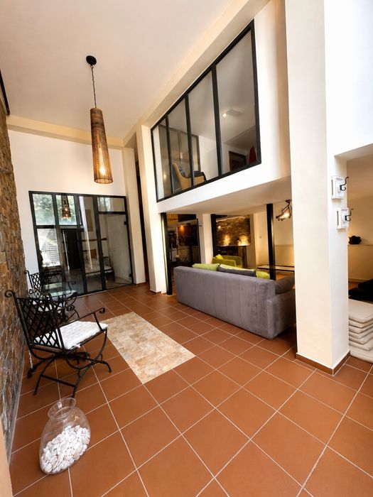 Квартира Свети Влас Casa Nerea