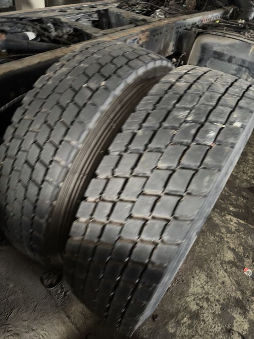 Продам MAN 26.372