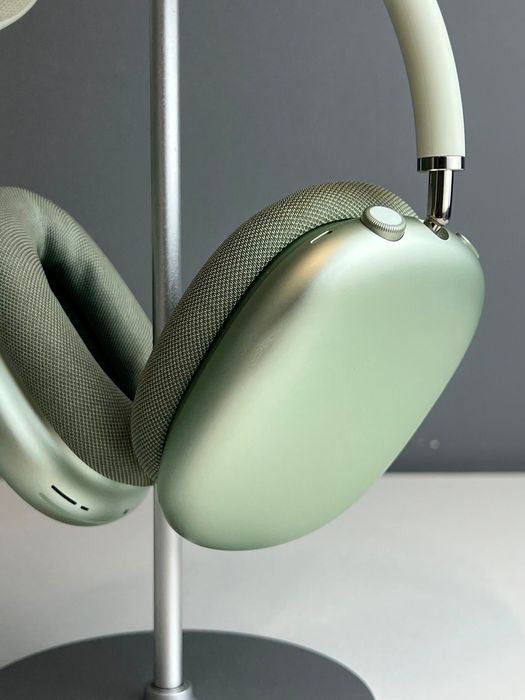 Apple AirPods Max 70052а744