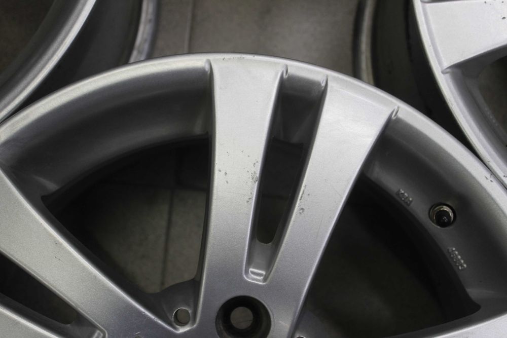 Джанти 16" Mercedes E-класа W212
