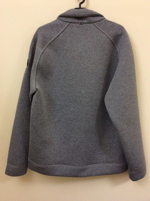 Schoffel Jacketa  marime M