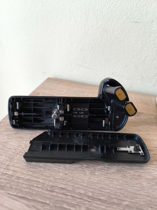 Фотоапарат Канон еос 500 - филмов