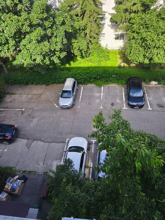 Apartament 2 camere Pitesti-Trivale
