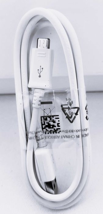 Cablu USB-mini USB si Cablu de incarcare telefon USB-MicroUSB 1 Metru