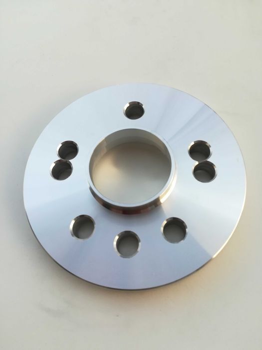 Фланци 4х98 Фиат / Фланци 4x98 Fiat/Фланци 58.1 5х98 /Фланци за Джанти