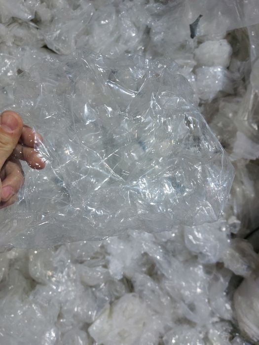 Salafan oq qogʻoz A4 olamiz 24/7 ishlaymiz