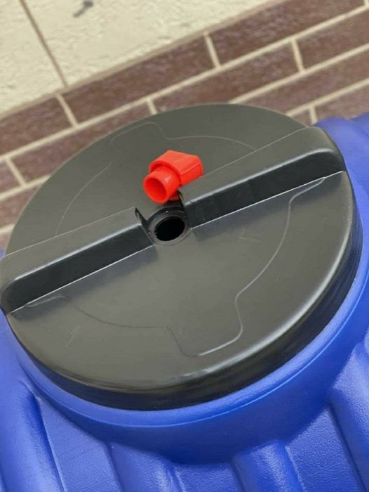 января 2022 г.
Продаем бочки, (бочка 1000 литров) пластиковые, произво