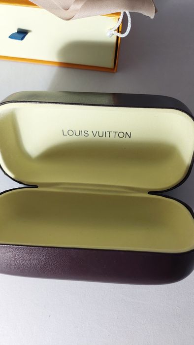 Ochelari de soare lv louis vuitton