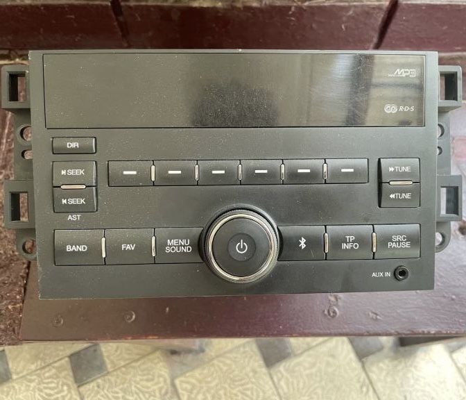 2020 yil Neksa 3 mafon iwlidi xolati yaxwi