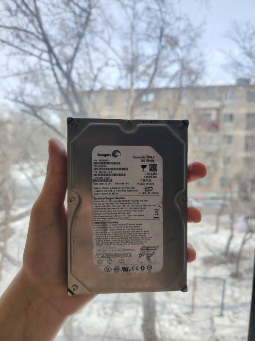 Продам комплектующие (все сразу)