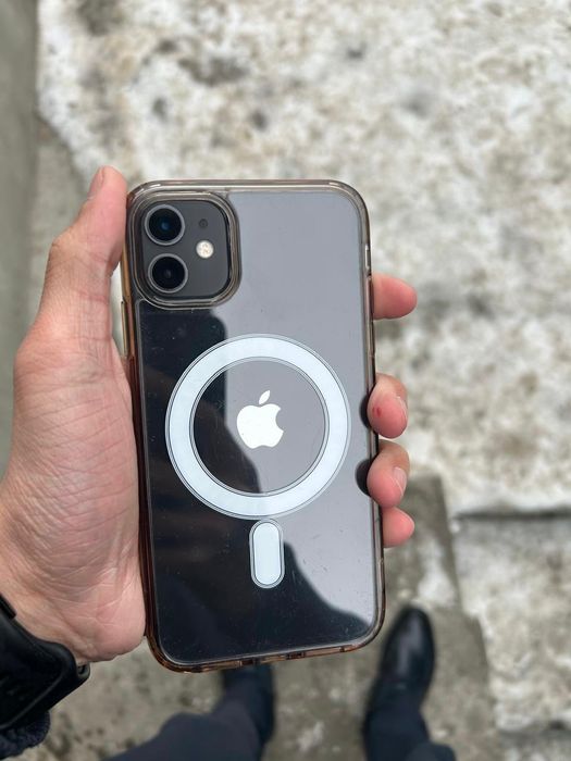 Iphone 11 Айфон 11