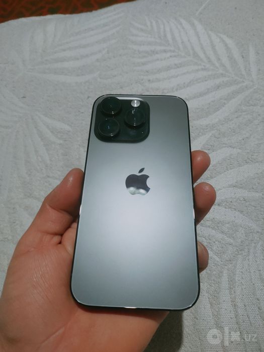 iphone 14 pro 78%