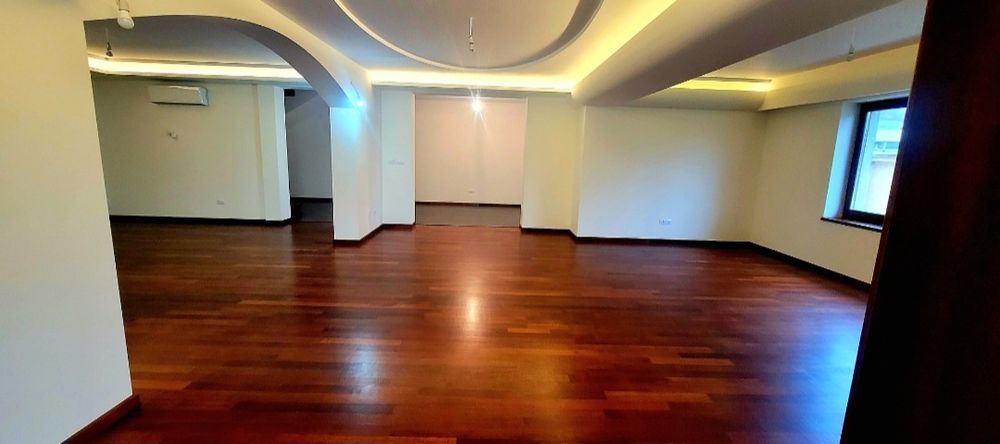 Vila Unicat Bucium Trei Sarmale