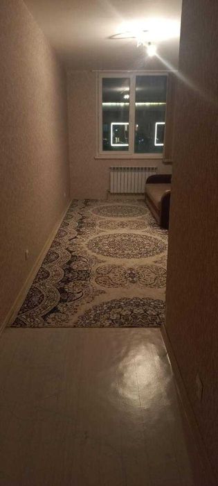 Сдается квартира в г.Туркестан