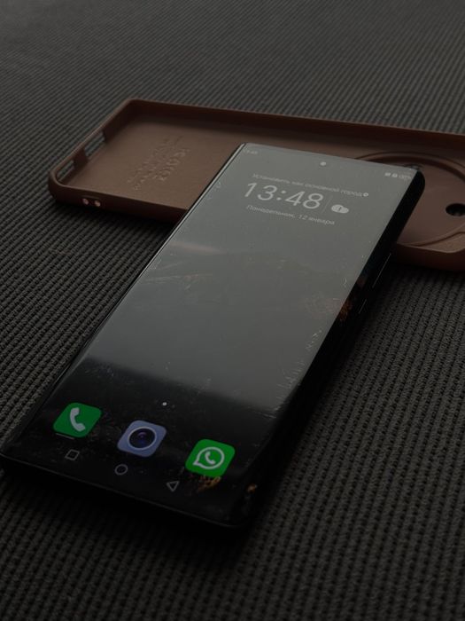 Honor X9A (256GB/13GB)