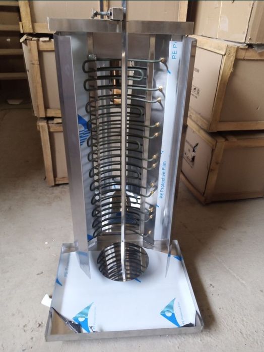 Lavash aparat Донер аппарат Шаурма аппарат Danar aparat lavash aparat