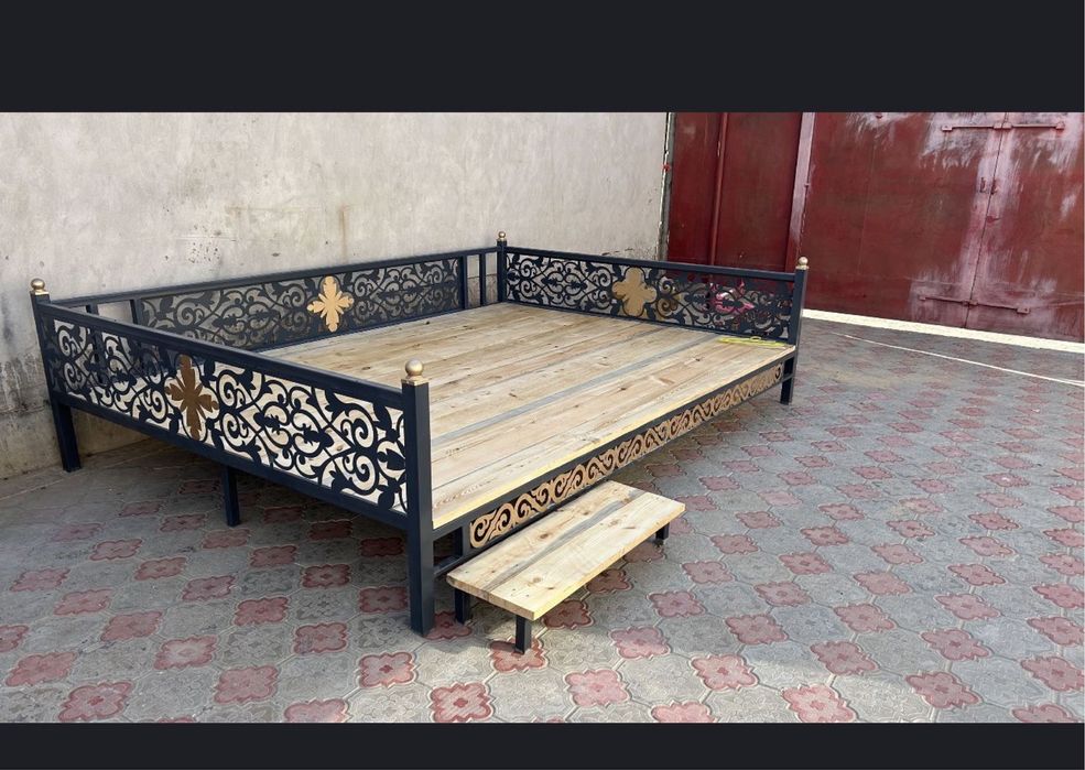 Продаётся новая беседка премиум класса