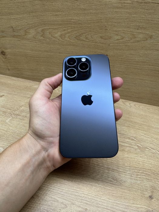 iphone 15 pro 128 gb second hand si noi de vanzare • Anunturi • OLX.ro