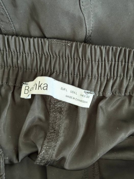 Юбка женская продам размер L