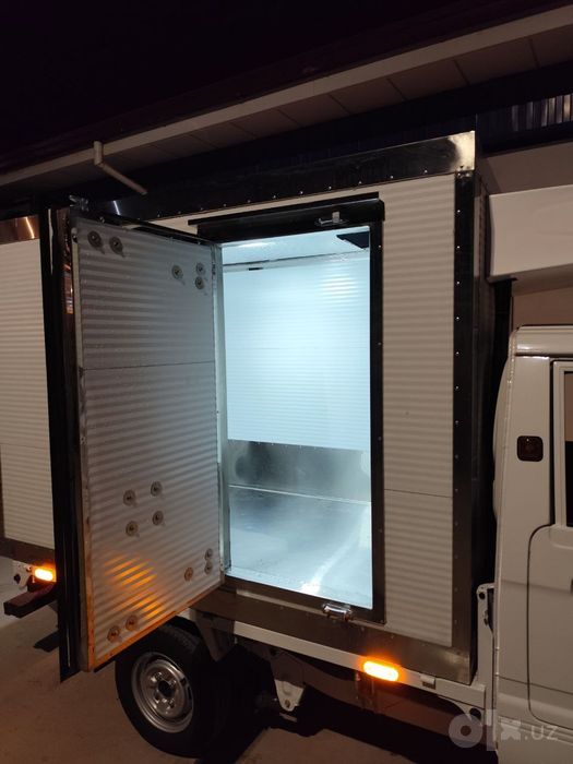 Labo refrigerator | Labo ref | xolodilnikli Labo | muzlatkichli Labo