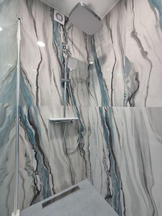 Двустаен апартамент, под наем, кв. Трошево