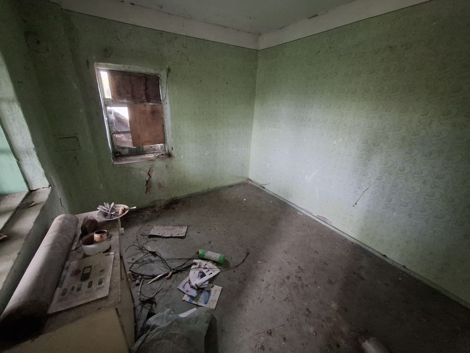 Продава се Къща в с. Гълъбинци, Област Ямбол - 100 кв.м за 41 €/кв.м - Снимка #11