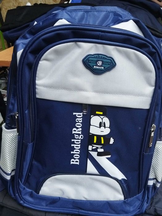 Школьный рюкзак, продам