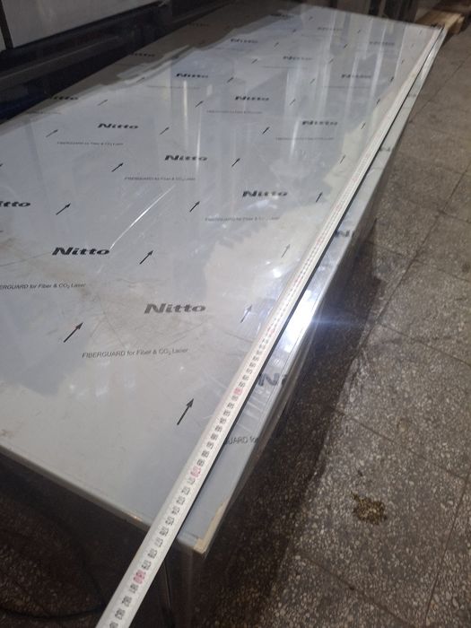 Хладилна маса база за уреди electrolux