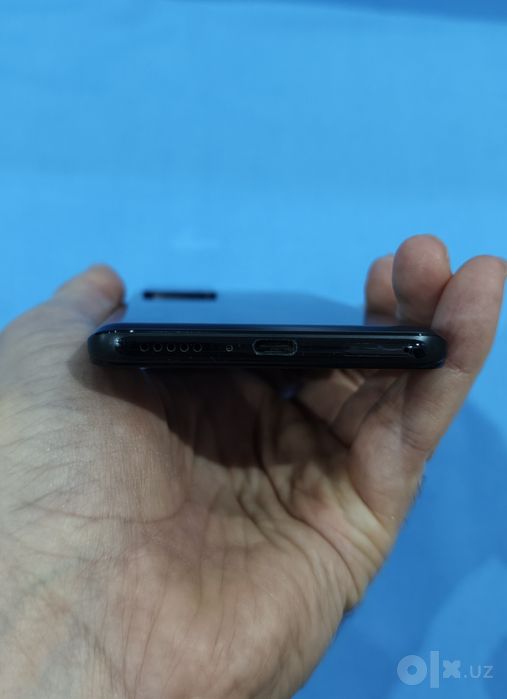 Продаётся Xiaomi 12T 8/256GB