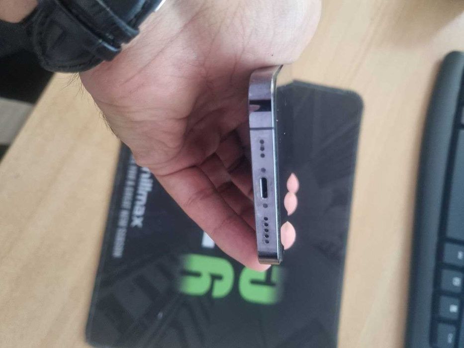 iphone 14 pro 128 gb