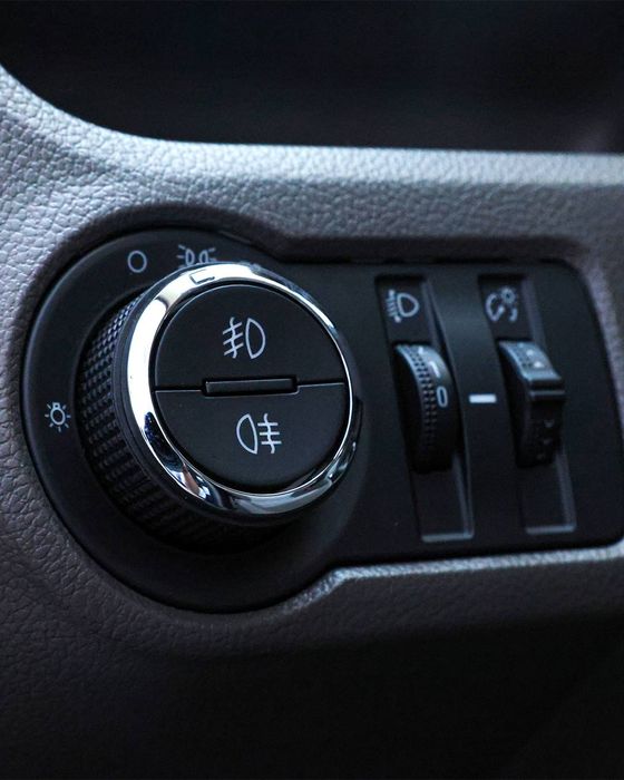 MCM Stail& Midnicht  Tayyor srazu minib ketasiz!