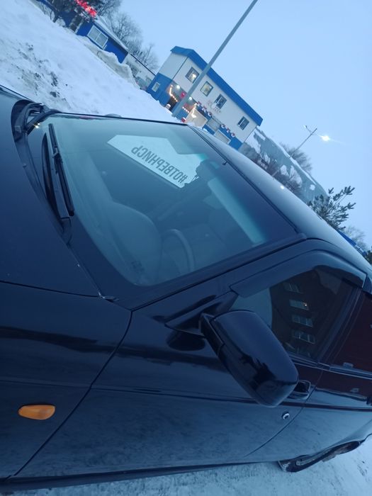 Приора 1  срочно!  2 дня на продаже