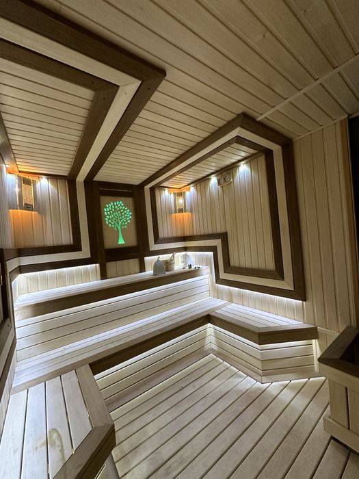 Продается Dacha sotiladi Xumsonda