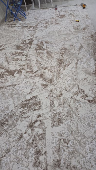 Ковер ковер ковер