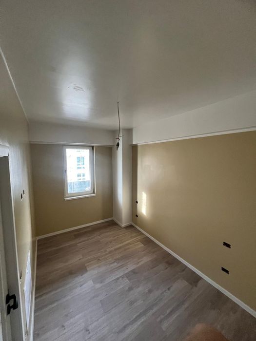 Renovări apartamente