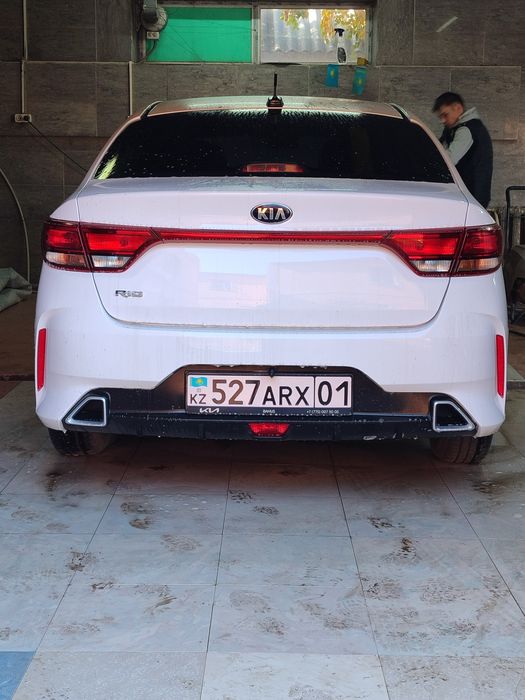 Автомобиль под выкуп