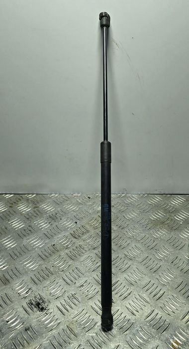 Telescop capota Opel Astra H facelift