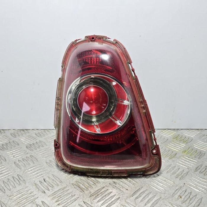 Stop aripa stanga R57 MINI Cooper Coupe R56