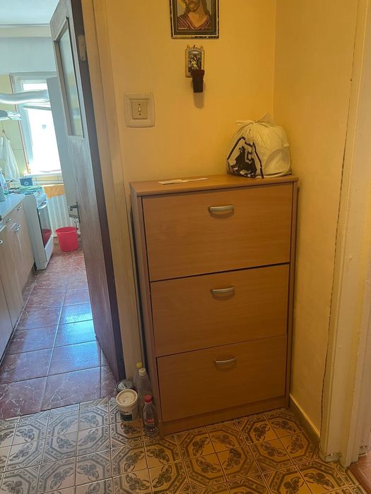 Vanzare apartament
